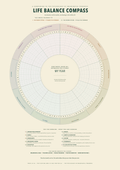 TA-COMPASS-A3-PAPER-S01
